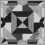 Gres porcel&aacute;nico One Outdoor grande dalle 41zero42 One 01 4100887