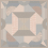 Gres porcel&aacute;nico One Outdoor grande dalle 41zero42 One 02 4100888