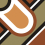 Gres porcel&aacute;nico Blume &Eacute;quipe Warm 27697
