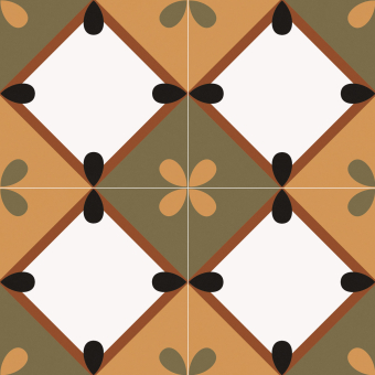 Gres porcelánico Korola
