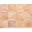 Gres porcel&aacute;nico Arco carr&eacute; &Eacute;quipe Pink 30027