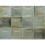 Gres porcel&aacute;nico Arco carr&eacute; &Eacute;quipe Celadon 30024