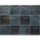 Gres porcel&aacute;nico Arco carr&eacute; &Eacute;quipe Blue Night 30023