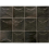 Gres porcel&aacute;nico Arco carr&eacute; &Eacute;quipe Black Ash 30022