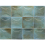 Gres porcel&aacute;nico Arco carr&eacute; &Eacute;quipe SKY BLUE 30028
