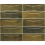 Gres porcel&aacute;nico Arco rectangle &Eacute;quipe Wild Olive 30062