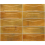 Gres porcel&aacute;nico Arco rectangle &Eacute;quipe Caramel 30063