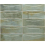 Gres porcel&aacute;nico Arco rectangle &Eacute;quipe Celadon 30042