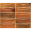 Gres porcel&aacute;nico Arco rectangle &Eacute;quipe Burnt Red 30066