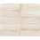 Gres porcel&aacute;nico Arco rectangle &Eacute;quipe White 30039
