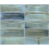 Gres porcel&aacute;nico Arco rectangle &Eacute;quipe SKY BLUE 30065