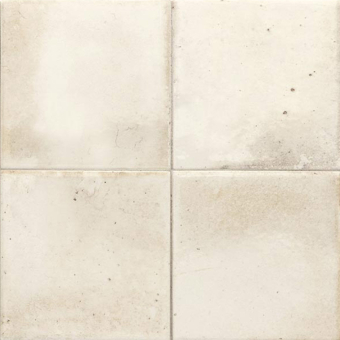 Gres porcelánico Hanoï carré