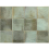 Gres porcel&aacute;nico Hano&iuml; carr&eacute; &Eacute;quipe Celadon 30013