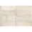 Gres porcel&aacute;nico Hano&iuml; rectangle &Eacute;quipe White 30267