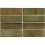 Gres porcel&aacute;nico Hano&iuml; rectangle &Eacute;quipe Wild Olive 30272