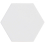 Gres porcel&aacute;nico KroMatte ika &Eacute;quipe White 26462