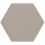 Gres porcel&aacute;nico KroMatte ika &Eacute;quipe Beige 26472