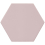Gres porcel&aacute;nico KroMatte ika &Eacute;quipe Rose 26465