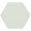 Gres porcel&aacute;nico KroMatte ika &Eacute;quipe Mint 26468