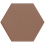 Gres porcel&aacute;nico KroMatte ika &Eacute;quipe Clay 26471