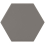 Gres porcel&aacute;nico KroMatte ika &Eacute;quipe Grey 26473