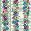 Papel pintado Jardin d'An&eacute;mones Edmond Petit Curacao RM153-002