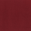 Tela Axelle Casamance Framboise 40290832