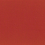 Tela Axelle Casamance Marsala 40290733