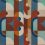 Terciopelo Reciproque Casamance Multico 42890450