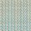 Papeles pintados panor&aacute;mico Chasu Arte Milky blue 54512