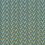 Papeles pintados panor&aacute;mico Chasu Arte Lemony teal 54513