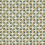 Papeles pintados panor&aacute;mico Tatami Arte Green almond 54520