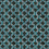Papeles pintados panor&aacute;mico Tatami Arte Deep Blue 54523