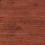 Revestimiento mural Kudzu Arte Dark Amber 54536