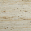 Revestimiento mural Kudzu Arte Parchment 54540