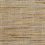 Revestimiento mural Sambe Arte Natural White 54550