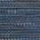 Revestimiento mural Geloma Arte Royal Blue 54563