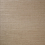 Revestimiento mural linoe Arte Beige 80700B