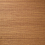 Revestimiento mural linoe Arte Copper 80702B