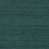Revestimiento mural linoe Arte Teal 80706B