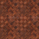 Papeles pintados Tinto Arte Cinnamon 48000