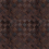 Papeles pintados Tinto Arte Chocolate 48001