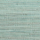 Revestimiento mural Infini Arte Teal 48020