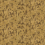 Revestimiento mural Eclat Arte Antique Gold 48044