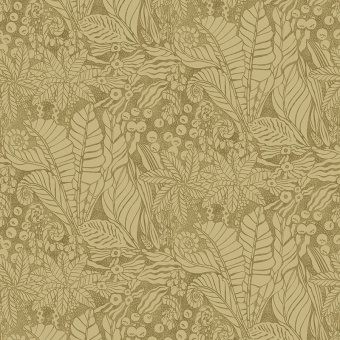 Papel pintado Madita