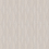 Papel pintado Ari Masureel Taupe YSA302
