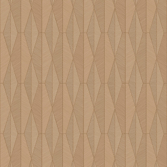 Papel pintado Ari