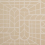 Tela Kiosque Nobilis Beige 10980.03