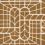 Tela Kiosque Nobilis Camel 10980.10