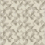 Tela Kiruna Nobilis Gris 10976.08